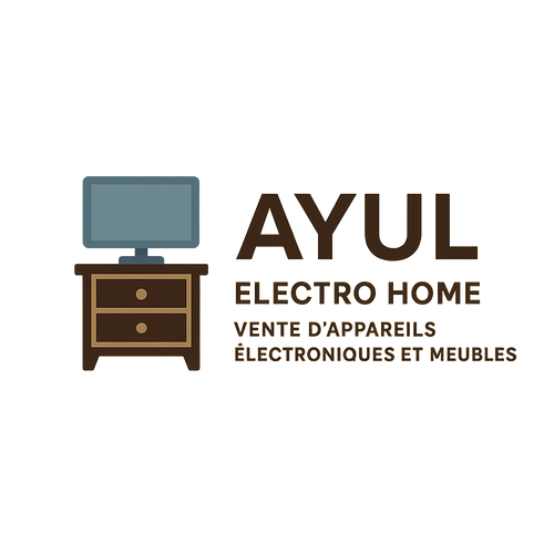 Ayul Electro Home